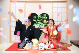 京都 あざらし堂 ー写真部ー_アドバイス写真