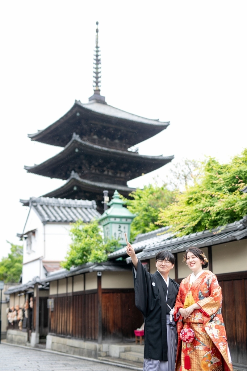 京都 あざらし堂 ー写真部ー_投稿写真