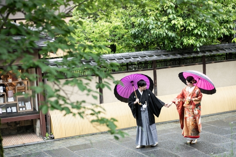 京都 あざらし堂 ー写真部ー_投稿写真