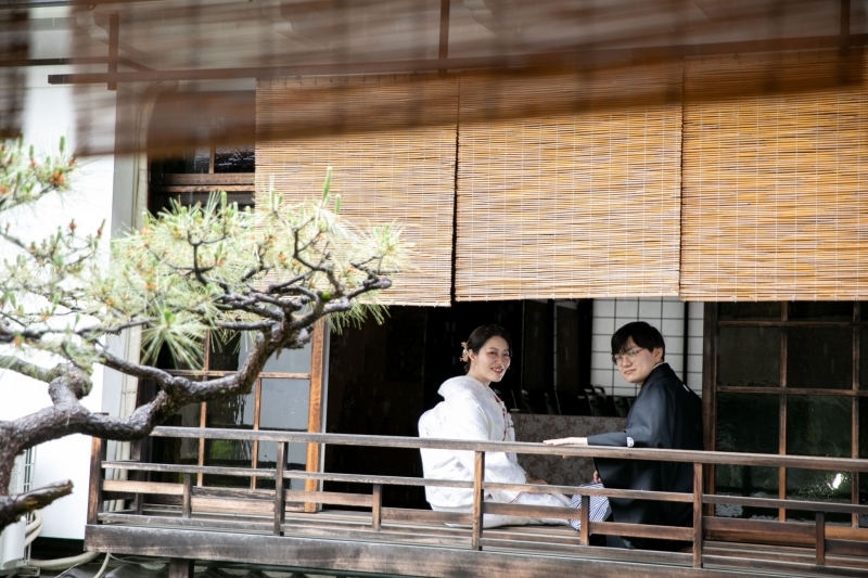 京都 あざらし堂 ー写真部ー_投稿写真