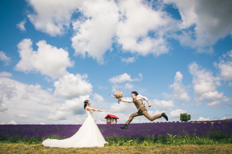 STUDIO SOLA 美瑛店（スタジオSOLA）_投稿写真