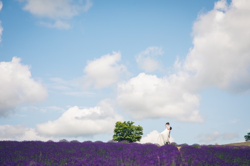 STUDIO SOLA 美瑛店（スタジオSOLA）_投稿写真