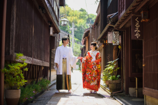 アート工房_アドバイス写真