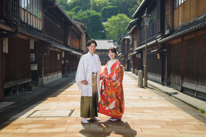 アート工房_投稿写真