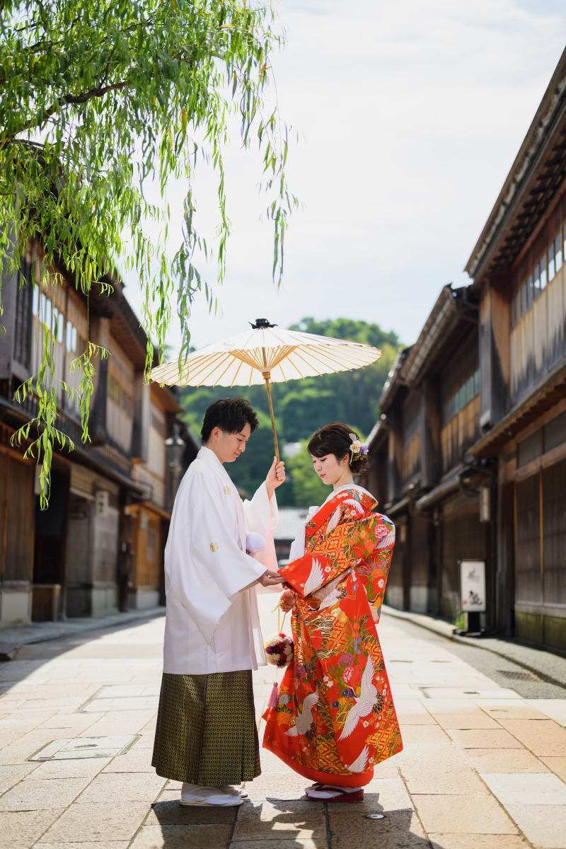 アート工房_投稿写真