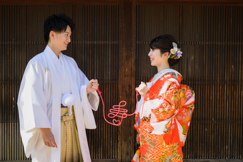 アート工房_投稿写真