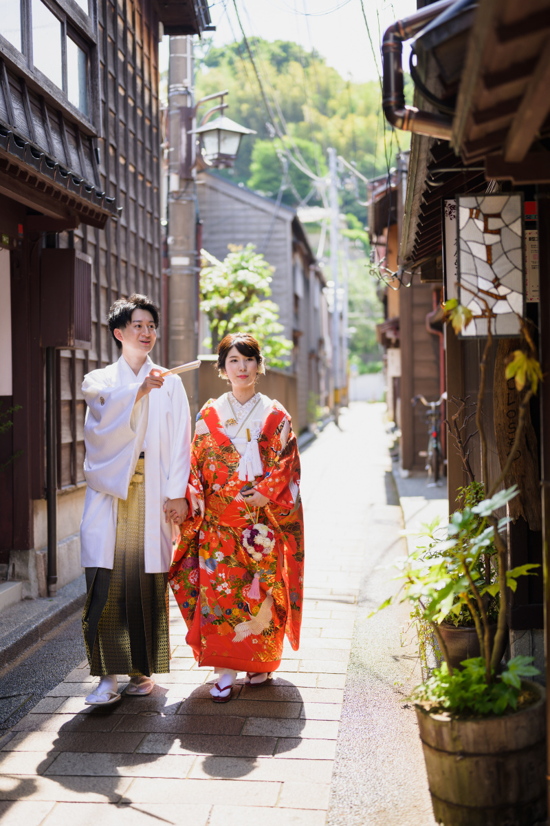 アート工房_投稿写真