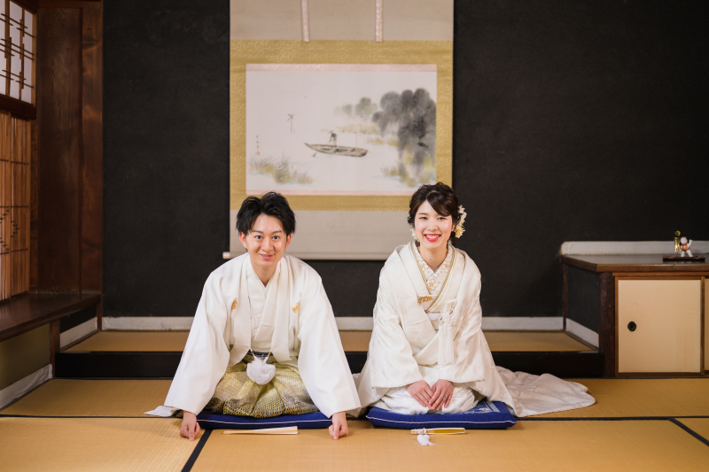 アート工房_投稿写真