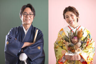 ラヴィファクトリー大阪店_アドバイス写真