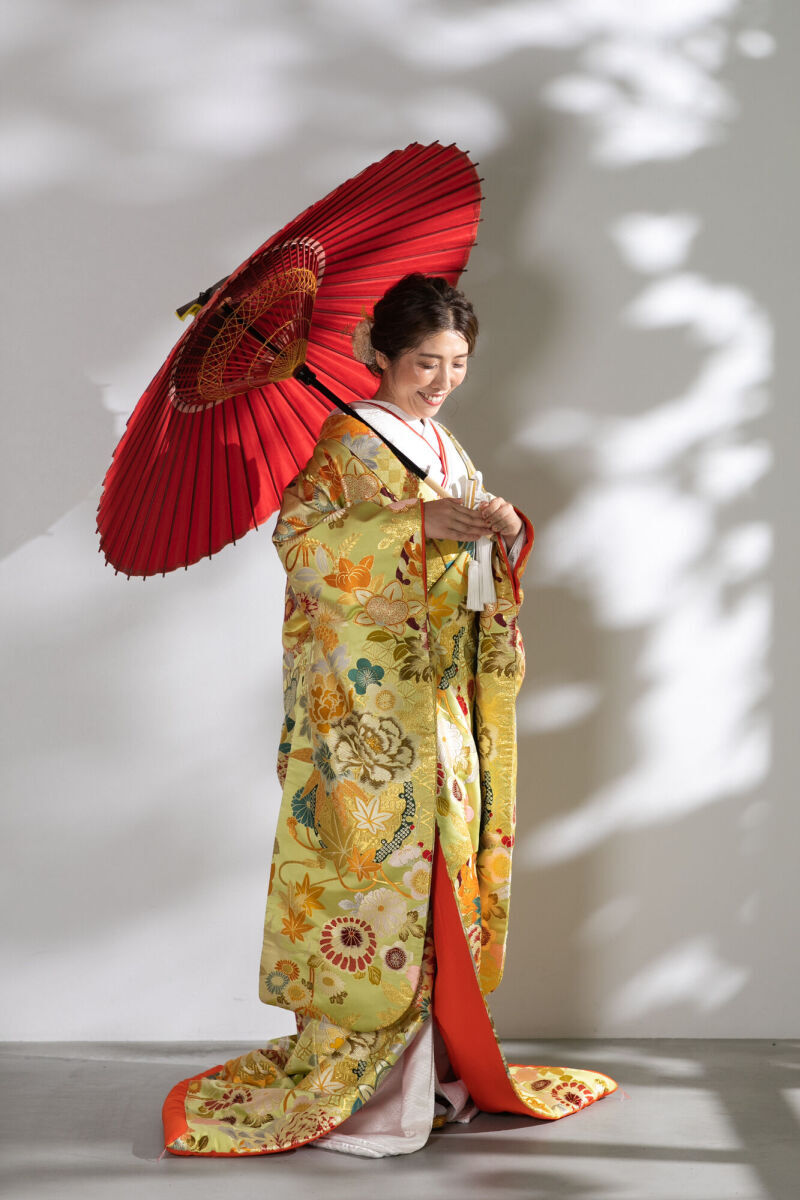 ラヴィファクトリー大阪店_投稿写真