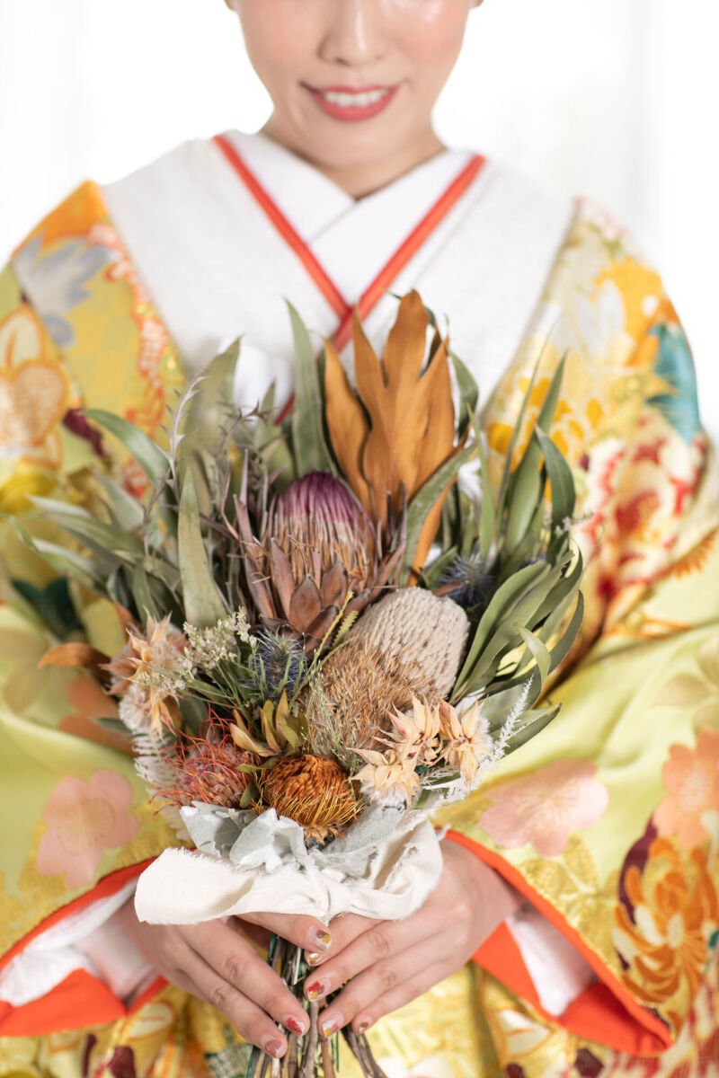 ラヴィファクトリー大阪店_投稿写真