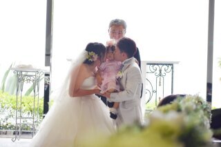 写真館 美光スタジオ_アドバイス写真