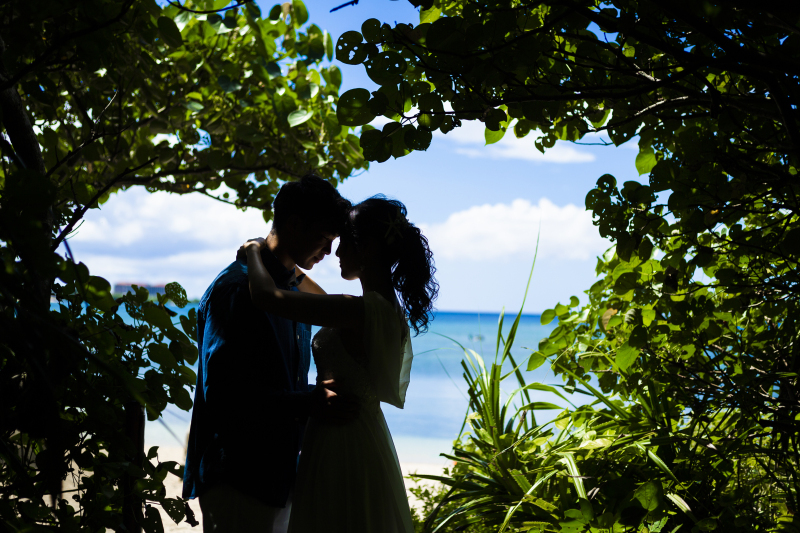 自然体での撮影ができました！_25663_投稿写真_1