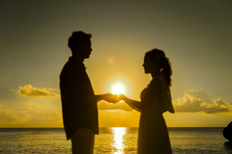 自然体での撮影ができました！_25663_投稿写真_3