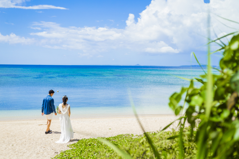自然体での撮影ができました！_25663_投稿写真_2