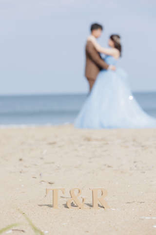 スタジオワールドステージ_アドバイス写真