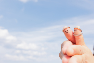 スタジオワールドステージ_アドバイス写真