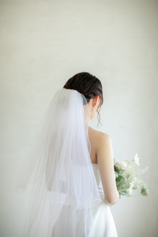 GREEN STUDIO_アドバイス写真