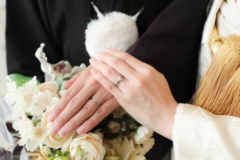 華雅苑 横浜店_投稿写真