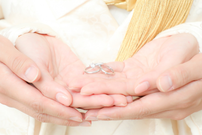 華雅苑 横浜店_投稿写真