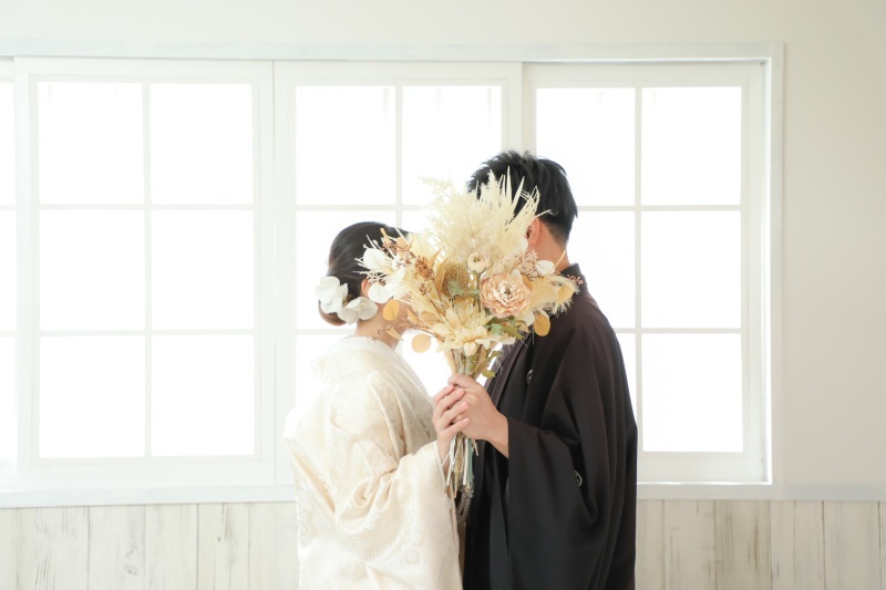 華雅苑 横浜店_投稿写真