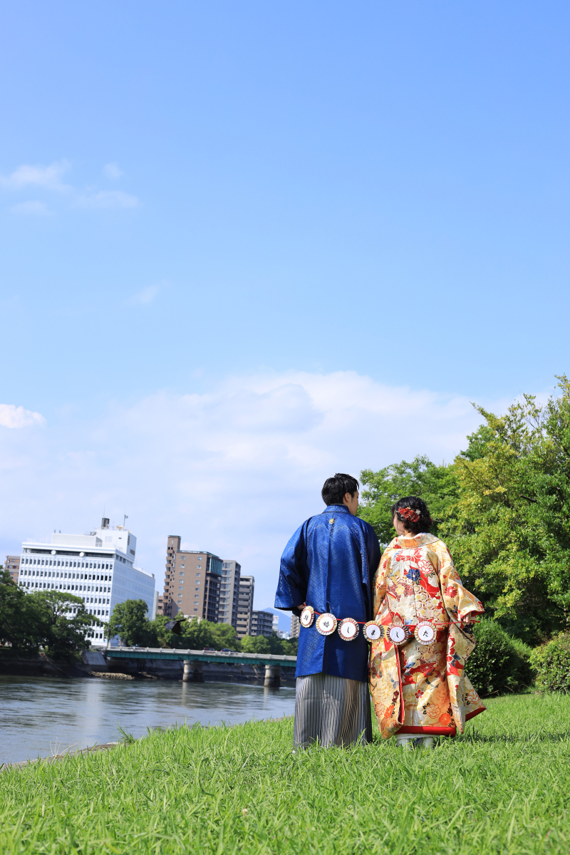 いろんな雰囲気の写真が撮れました！_25672_投稿写真_1