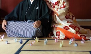 ラヴィファクトリー 金沢店_アドバイス写真