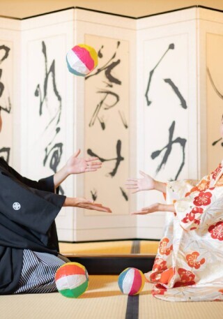 ラヴィファクトリー 金沢店_アドバイス写真