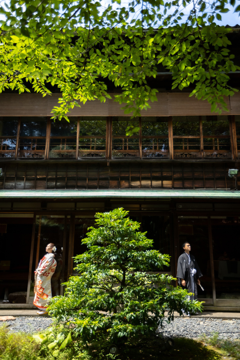 ラヴィファクトリー 金沢店_投稿写真