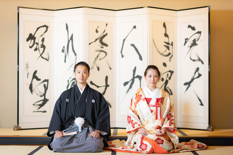 ラヴィファクトリー 金沢店_投稿写真