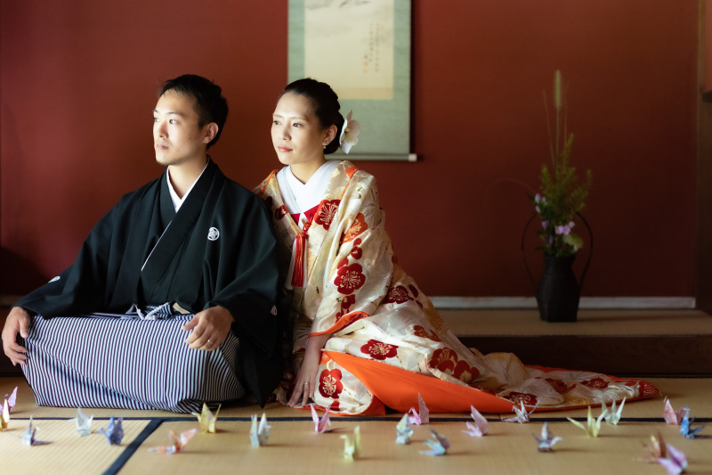 ラヴィファクトリー 金沢店_投稿写真