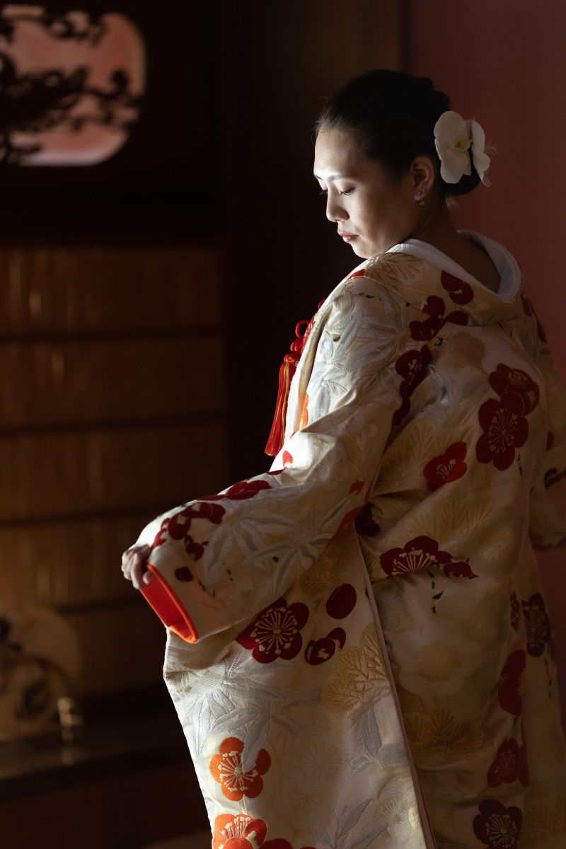 ラヴィファクトリー 金沢店_投稿写真