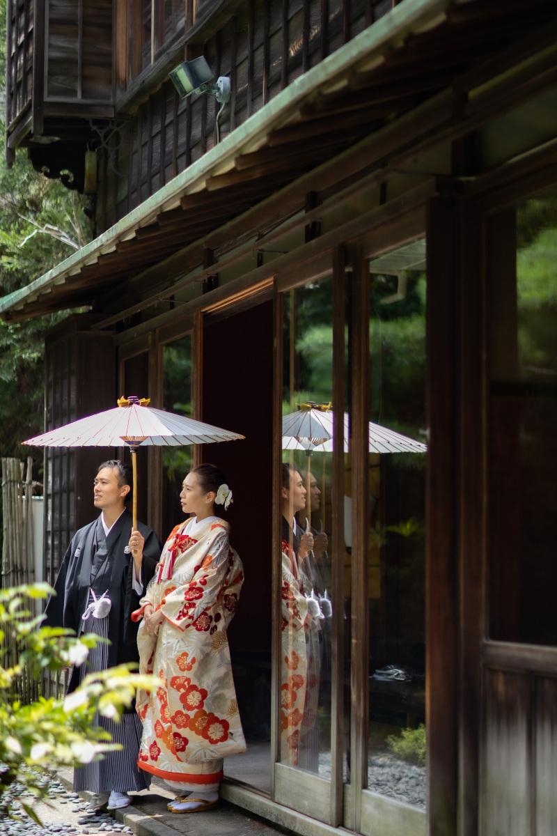 ラヴィファクトリー 金沢店_投稿写真