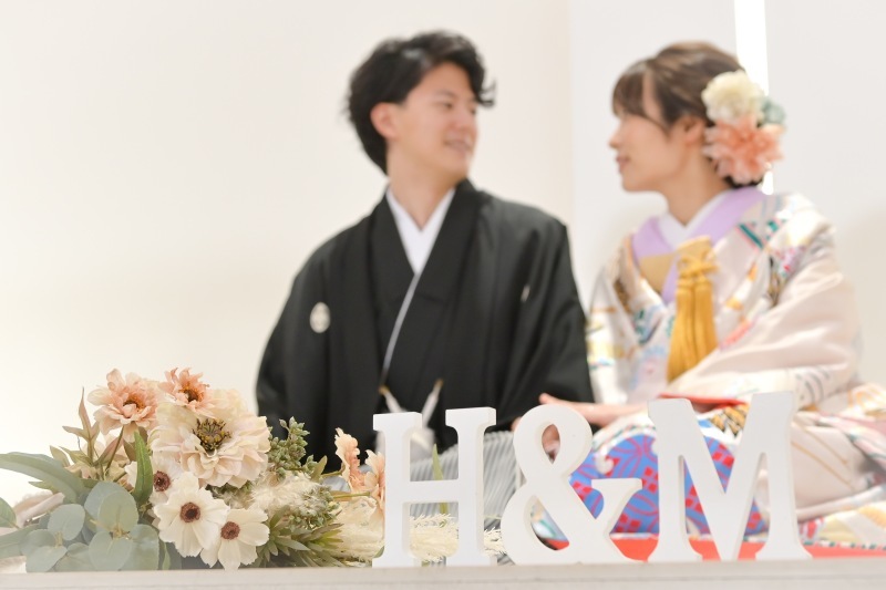 華雅苑[KAGAEN]つくば店_投稿写真