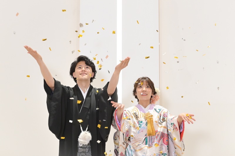 華雅苑[KAGAEN]つくば店_投稿写真