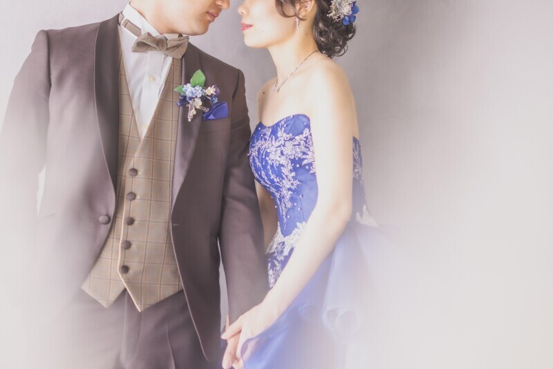 ブライダルアトリエラ・ドゥー【La・Doux】_投稿写真