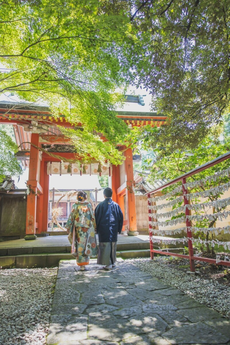 ブライダルアトリエラ・ドゥー【La・Doux】_投稿写真