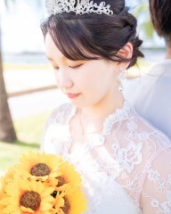 ルミエール北谷サロン_アドバイス写真