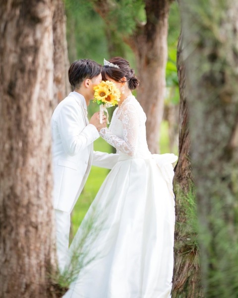 ルミエール北谷サロン_投稿写真