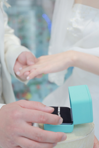 Tim Tim Photo Studio 沖縄_アドバイス写真