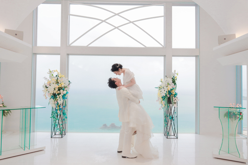 Tim Tim Photo Studio 沖縄_投稿写真