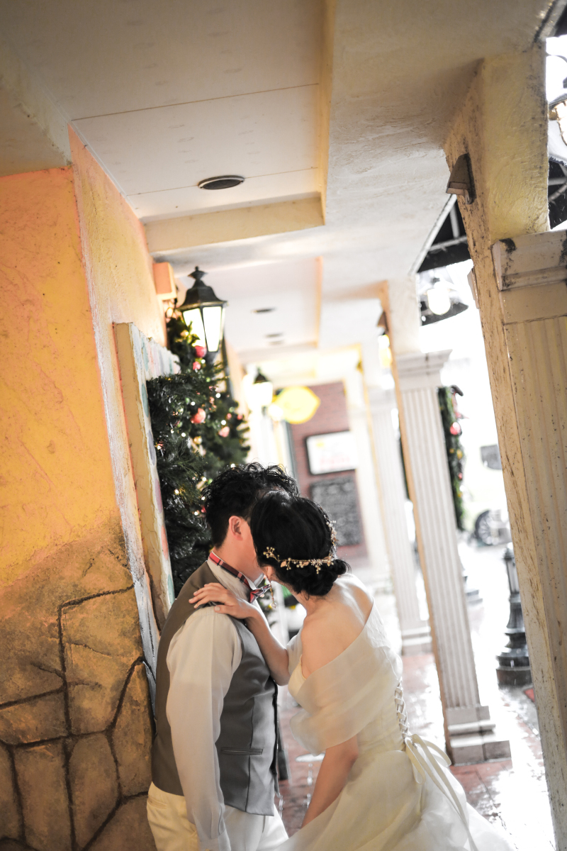 Tim Tim Photo Studio 沖縄_投稿写真