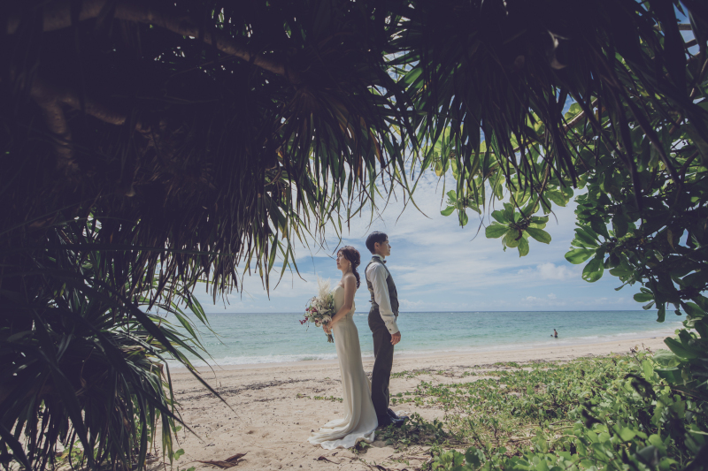 ヘア・衣装・ロケーション・スタッフ、どれもプロの仕上がり！_25694_投稿写真_1