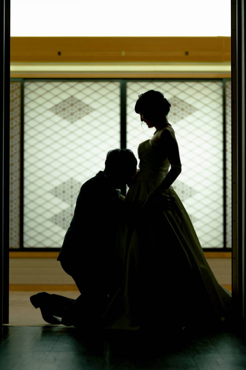 チャペルが選べる！_25704_投稿写真_2