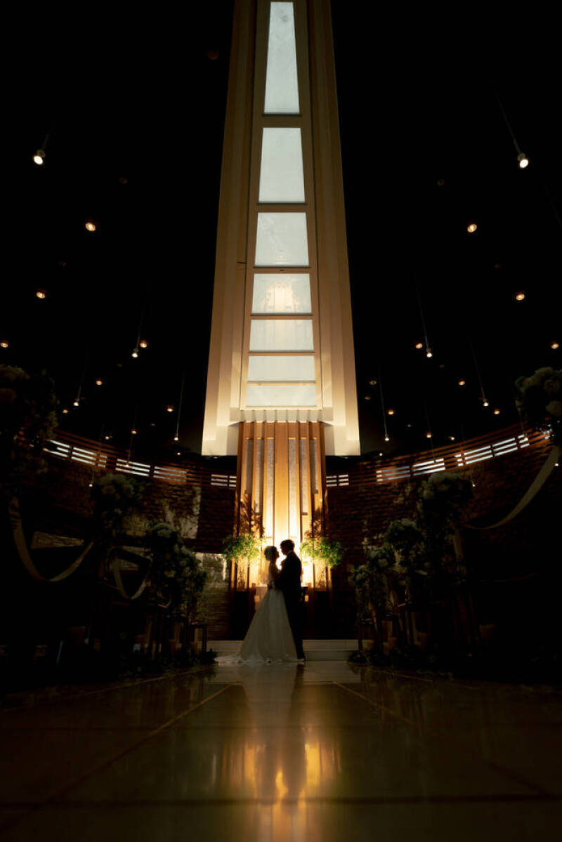 チャペルが選べる！_25704_投稿写真_3