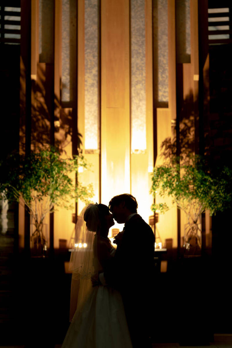 チャペルが選べる！_25704_投稿写真_1