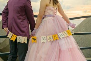 STYLE＋長崎_アドバイス写真