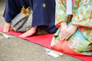 STYLE＋長崎_アドバイス写真