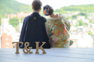 STYLE＋長崎_アドバイス写真