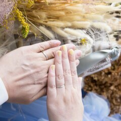 スタジオ ラ・ヴィ　_アドバイス写真